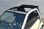 smart Fortwo CABRIO 0.7 AUT. PASSION / YOUNGTIMER REGELING