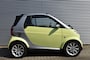 smart Fortwo CABRIO 0.7 AUT. PASSION / YOUNGTIMER REGELING