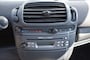 smart Fortwo CABRIO 0.7 AUT. PASSION / YOUNGTIMER REGELING