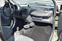 smart Fortwo CABRIO 0.7 AUT. PASSION / YOUNGTIMER REGELING
