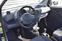 smart Fortwo CABRIO 0.7 AUT. PASSION / YOUNGTIMER REGELING