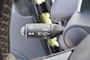 smart Fortwo CABRIO 0.7 AUT. PASSION / YOUNGTIMER REGELING