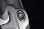 smart Fortwo CABRIO 0.7 AUT. PASSION / YOUNGTIMER REGELING