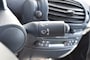 smart Fortwo CABRIO 0.7 AUT. PASSION / YOUNGTIMER REGELING