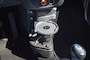 smart Fortwo CABRIO 0.7 AUT. PASSION / YOUNGTIMER REGELING