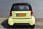 smart Fortwo CABRIO 0.7 AUT. PASSION / YOUNGTIMER REGELING