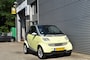 smart Fortwo CABRIO 0.7 AUT. PASSION / YOUNGTIMER REGELING