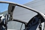 smart Fortwo CABRIO 0.7 AUT. PASSION / YOUNGTIMER REGELING
