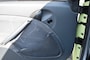 smart Fortwo CABRIO 0.7 AUT. PASSION / YOUNGTIMER REGELING