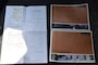smart Fortwo CABRIO 0.7 AUT. PASSION / YOUNGTIMER REGELING