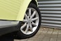 smart Fortwo CABRIO 0.7 AUT. PASSION / YOUNGTIMER REGELING