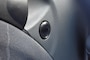 smart Fortwo CABRIO 0.7 AUT. PASSION / YOUNGTIMER REGELING