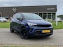 Opel Crossland 1.2 Turbo GS-line #RIJKLAAR# | Camera | Carplay