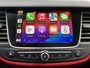 Opel Crossland 1.2 Turbo GS-line #RIJKLAAR# | Camera | Carplay