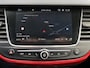Opel Crossland 1.2 Turbo GS-line #RIJKLAAR# | Camera | Carplay