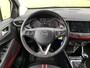 Opel Crossland 1.2 Turbo GS-line #RIJKLAAR# | Camera | Carplay