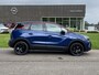Opel Crossland 1.2 Turbo GS-line #RIJKLAAR# | Camera | Carplay