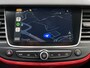 Opel Crossland 1.2 Turbo GS-line #RIJKLAAR# | Camera | Carplay