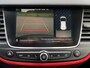 Opel Crossland 1.2 Turbo GS-line #RIJKLAAR# | Camera | Carplay