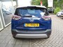 Opel Crossland X 1.2 TURBO 110 PK ON-LINE EDITION