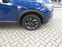 Opel Crossland X 1.2 TURBO 110 PK ON-LINE EDITION