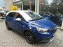 Opel Crossland X 1.2 TURBO 110 PK ON-LINE EDITION
