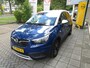 Opel Crossland X 1.2 TURBO 110 PK ON-LINE EDITION