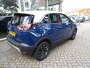 Opel Crossland X 1.2 TURBO 110 PK ON-LINE EDITION