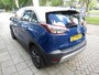 Opel Crossland X 1.2 TURBO 110 PK ON-LINE EDITION