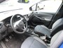 Opel Crossland X 1.2 TURBO 110 PK ON-LINE EDITION