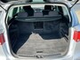 SEAT Altea XL 1.4 TSI Sport TREKHAAK, YOUNGTIMER