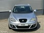 SEAT Altea XL 1.4 TSI Sport TREKHAAK, YOUNGTIMER