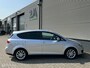 SEAT Altea XL 1.4 TSI Sport TREKHAAK, YOUNGTIMER