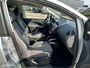 SEAT Altea XL 1.4 TSI Sport TREKHAAK, YOUNGTIMER