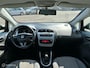 SEAT Altea XL 1.4 TSI Sport TREKHAAK, YOUNGTIMER