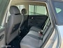 SEAT Altea XL 1.4 TSI Sport TREKHAAK, YOUNGTIMER