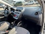 SEAT Altea XL 1.4 TSI Sport TREKHAAK, YOUNGTIMER