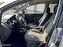SEAT Altea XL 1.4 TSI Sport TREKHAAK, YOUNGTIMER