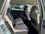 SEAT Altea XL 1.4 TSI Sport TREKHAAK, YOUNGTIMER