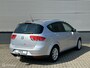 SEAT Altea XL 1.4 TSI Sport TREKHAAK, YOUNGTIMER