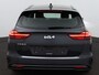 Kia Ceed SW 1.5T DCT7 **COMPANYCAR** DynamicLine DEMO| beschikbaar in overleg