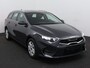 Kia Ceed SW 1.5T DCT7 **COMPANYCAR** DynamicLine DEMO| beschikbaar in overleg