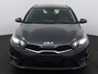 Kia Ceed SW 1.5T DCT7 **COMPANYCAR** DynamicLine DEMO| beschikbaar in overleg