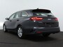 Kia Ceed SW 1.5T DCT7 **COMPANYCAR** DynamicLine DEMO| beschikbaar in overleg