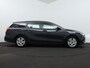 Kia Ceed SW 1.5T DCT7 **COMPANYCAR** DynamicLine DEMO| beschikbaar in overleg