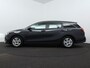 Kia Ceed SW 1.5T DCT7 **COMPANYCAR** DynamicLine DEMO| beschikbaar in overleg