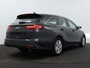 Kia Ceed SW 1.5T DCT7 **COMPANYCAR** DynamicLine DEMO| beschikbaar in overleg