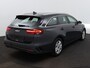 Kia Ceed SW 1.5T DCT7 **COMPANYCAR** DynamicLine DEMO| beschikbaar in overleg