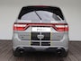 Dodge Durango 392 SRT AWD 6,4L V8 Dodge Durango 392 SRT AWD 6,4 | VAN | 475 PK | Adaptive cruise control