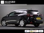 Renault Megane Estate 1.2 TCe Zen (NAVIGATIESYSTEEM, CRUISE CONTROL, CLIMATE CONTROL, APPLE CARPLAY / ANDROID AUTO, AIRCO, NAP)